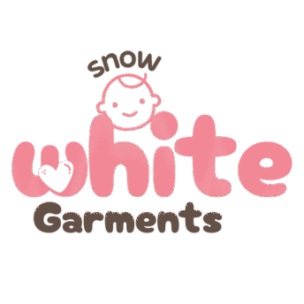 SnowWhite Garments