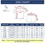 100% Pure Cotton T-shirt and Shorts Set for Baby Boys