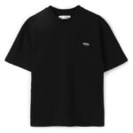 Clothing Boys Graphic Print Relaxed Fit Cotton T-Shirt