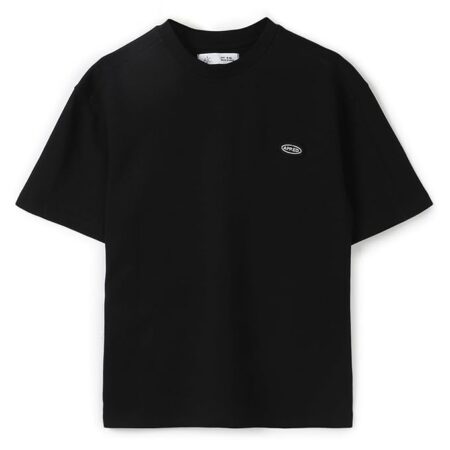 Clothing Boys Graphic Print Relaxed Fit Cotton T-Shirt
