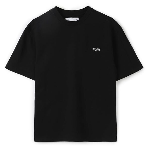 Clothing Boys Graphic Print Relaxed Fit Cotton T-Shirt