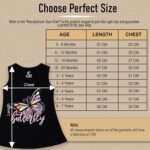 Baby Girl's Midi Dress (Pack of 4)