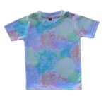 Cotton Sleepwear for Boys & Girls Ages 1–5 | Soft, Breathable Toddler Nightwear Set with Cute Prints | Comfortable Pajamas for Baby & Child