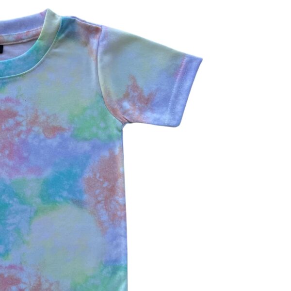 Cotton Sleepwear for Boys & Girls Ages 1–5 | Soft, Breathable Toddler Nightwear Set with Cute Prints | Comfortable Pajamas for Baby & Child