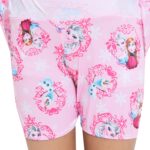 Swiming Costume for Girls | 1 Piece Swimsuit