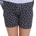 Swiming Costume for Girls | 1 Piece Swimsuit
