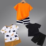 Kids t-shirt
