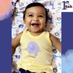 Printed Vest Cotton Inner wear for Baby wear Sleeveless Undershirts for Kids Tank-Tops Toddler Girls/Boys Colors Pack of 6