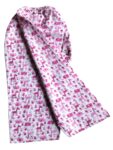 Night Suits for Girls (Animals Cartoon Print Pink) Classic Boys NIGHTSUITS