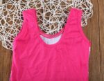 Swimwear Girls Swimming Costume for Girls, Age 2-10 Years (Pack of 1)
