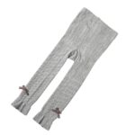 Girls Leggings Spring and Autumn Cotton Lace Tights for Toddlers
